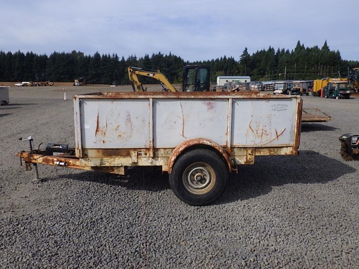 10'-s/a-dump-trailer-image-8