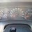 2000-ford-2000-image-37