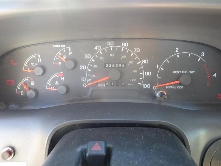 2000-ford-2000-image-37