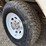 1979-ford-f150-image-11
