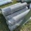 rolls-of-woven-landscape-fabric-image-4