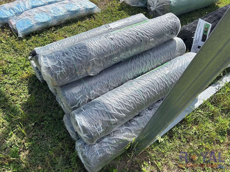 rolls-of-woven-landscape-fabric-image-4