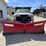 2015-ford-f350-image-9