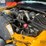 2002-ford-f450-image-31
