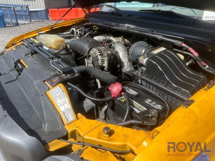 2002-ford-f450-image-31
