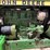 john-deere-4240-image-18