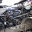 2005-mack-cv713-granite-15'-3-axle-dump-truck-image-21