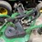 john-deere-1600-ii-image-14