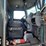 2008-peterbilt-365-image-14