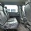 2016-ford-transit-image-7