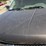 2008-chevrolet-silverado-image-79