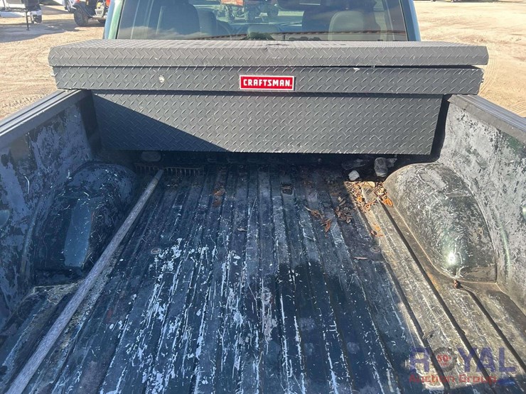2016-ford-f150-image-30