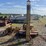 #136-•-side-cutter-attchment-for-tractor-image-2