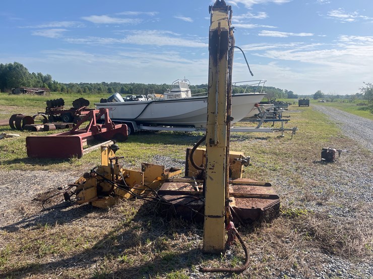 #136-•-side-cutter-attchment-for-tractor-image-2