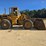 caterpillar-966b-image-29