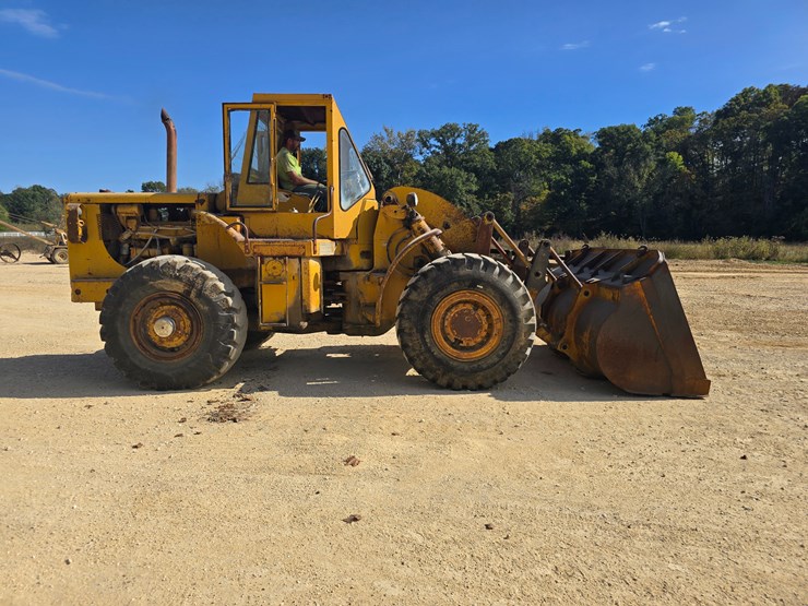 caterpillar-966b-image-29