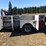 ford-f350-image-25
