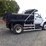ford-f750-image-5