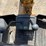 deere-310g-image-32