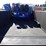 chevrolet-3500hd-image-9
