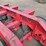 2020-talbert-lowboy-image-19