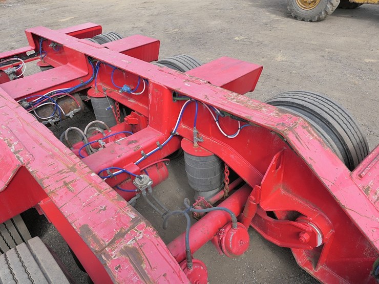 2020-talbert-lowboy-image-19