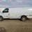 2006-ford-cargo-image-5