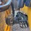 2017-jcb-507-42-image-8