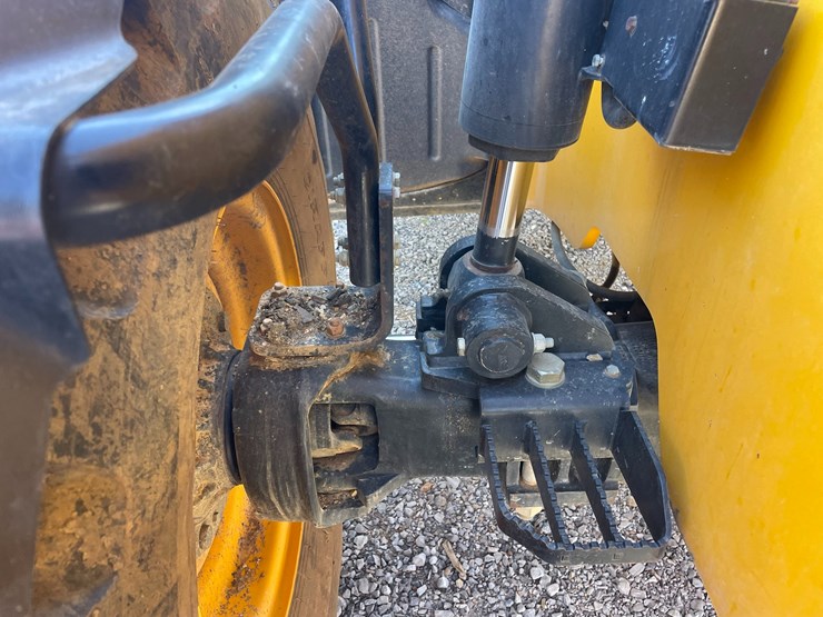 2017-jcb-507-42-image-8