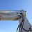 2017-takeuchi-tb290-image-20