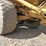 1994-caterpillar-d400d-image-22