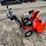 ariens-24"-walk-behind-snow-blower-image-4