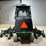 1963-john-deere-1600-ii-image-4