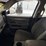 2015-ram-2500-slt-image-29