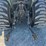 john-deere-3720-image-8