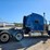 2007-peterbilt-379-image-15