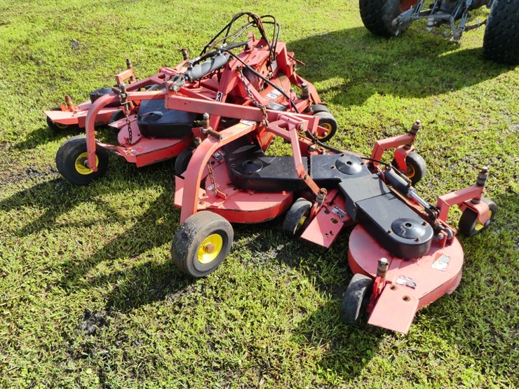 lastec-721xr-image-2