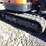 doosan-dx85r-3-image-44