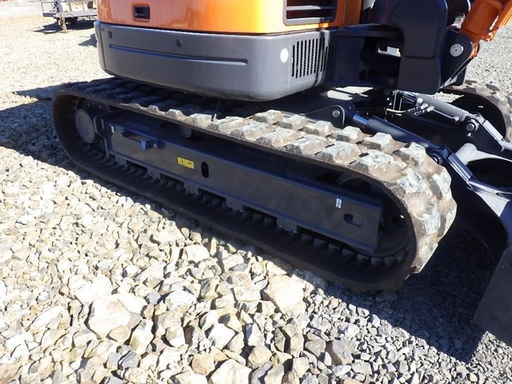 doosan-dx85r-3-image-44
