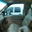 2008-ford-f450-image-12