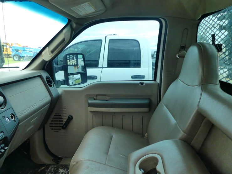 2008-ford-f450-image-12