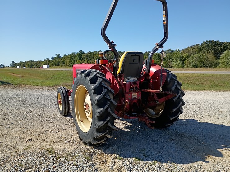 mahindra-c4005di-image-7
