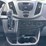 2015-ford-transit-image-12