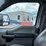 2017-ford-f250-image-15