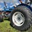 new-holland-3930-image-7