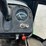 john-deere-4430-image-24