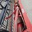 2005-case-ih-1020-image-3