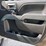 2015-chevrolet-silverado-3500-image-28