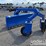 grader-attachement-to-suit-skidsteer-image-7