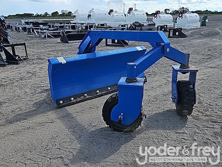 grader-attachement-to-suit-skidsteer-image-7